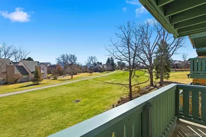 2130 S Vaughn Way #202E, Aurora, CO 80014 - Photo 20