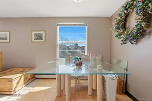 2130 S Vaughn Way, Aurora, CO 80014 - Photo 10