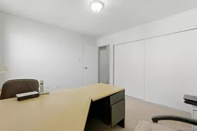 2130 S Vaughn Way #202E, Aurora, CO 80014 - Photo 18