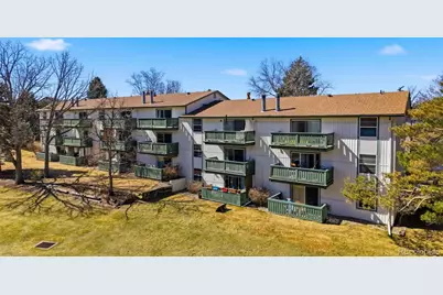 2130 S Vaughn Way #202E, Aurora, CO 80014 - Photo 24