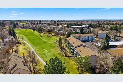 2130 S Vaughn Way #202E, Aurora, CO 80014 - Photo 32