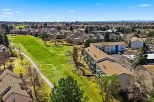 2130 S Vaughn Way, Aurora, CO 80014 - Photo 32