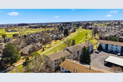 2130 S Vaughn Way #202E, Aurora, CO 80014 - Photo 26