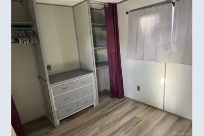 27200 County Road 313, Buena Vista, CO 81211 - Photo 14