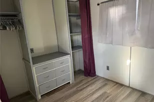 27200 Co Rd 313, Buena Vista, CO 81211 - Photo 14