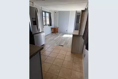 27200 County Road 313, Buena Vista, CO 81211 - Photo 10