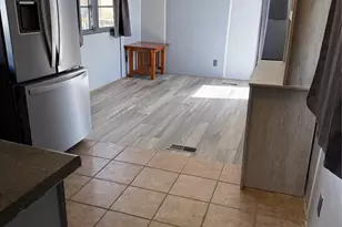 27200 Co Rd 313, Buena Vista, CO 81211 - Photo 10