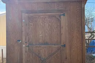 27200 Co Rd 313, Buena Vista, CO 81211 - Photo 16