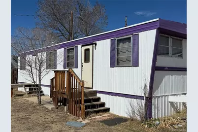 27200 County Road 313, Buena Vista, CO 81211 - Photo 1