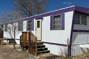 27200 Co Rd 313, Buena Vista, CO 81211 - Photo 1