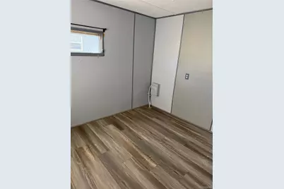 27200 County Road 313, Buena Vista, CO 81211 - Photo 8