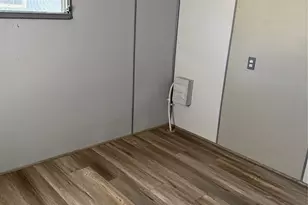 27200 Co Rd 313, Buena Vista, CO 81211 - Photo 8