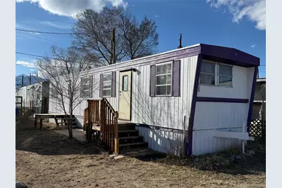 27200 County Road 313, Buena Vista, CO 81211 - Photo 2