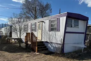 27200 Co Rd 313, Buena Vista, CO 81211 - Photo 2