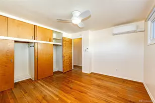 6123 S Datura St, Littleton, CO 80120 - Photo 16