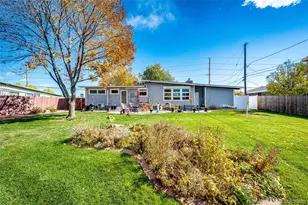 6123 S Datura St, Littleton, CO 80120 - Photo 36