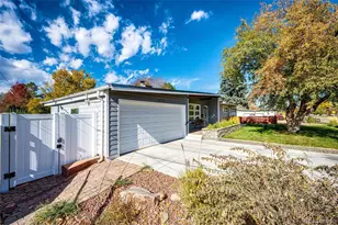 6123 S Datura St, Littleton, CO 80120 - Photo 4