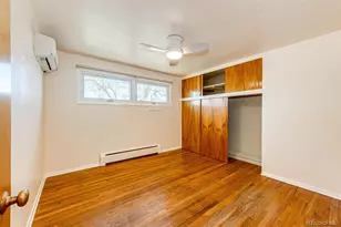 6123 S Datura St, Littleton, CO 80120 - Photo 20