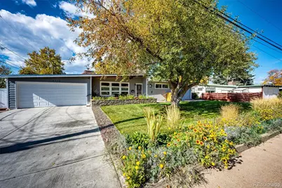 6123 S Datura Street, Littleton, CO 80120 - Photo 2
