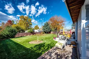 6123 S Datura St, Littleton, CO 80120 - Photo 34