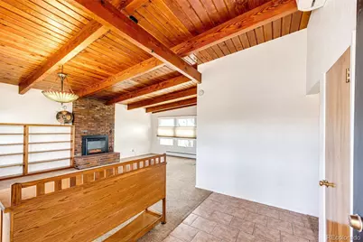 6123 S Datura Street, Littleton, CO 80120 - Photo 10