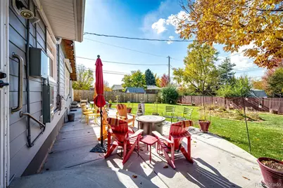 6123 S Datura Street, Littleton, CO 80120 - Photo 38