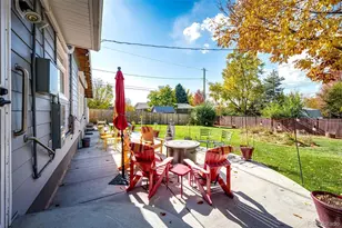 6123 S Datura St, Littleton, CO 80120 - Photo 38