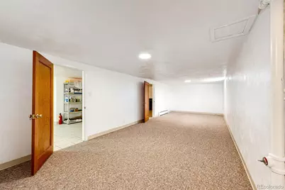 6123 S Datura Street, Littleton, CO 80120 - Photo 26