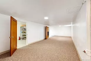 6123 S Datura St, Littleton, CO 80120 - Photo 26