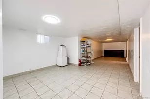 6123 S Datura St, Littleton, CO 80120 - Photo 28