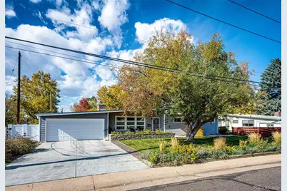 6123 S Datura Street, Littleton, CO 80120 - Photo 6