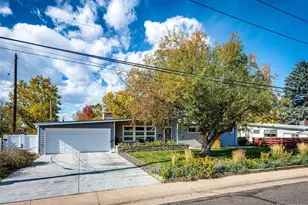 6123 S Datura St, Littleton, CO 80120 - Photo 6