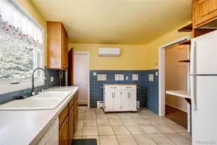 6123 S Datura St, Littleton, CO 80120 - Photo 24