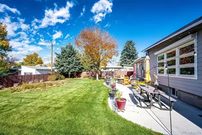 6123 S Datura Street, Littleton, CO 80120 - Photo 40