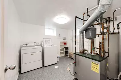 6123 S Datura Street, Littleton, CO 80120 - Photo 32