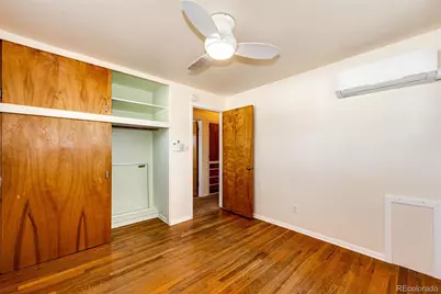 6123 S Datura Street, Littleton, CO 80120 - Photo 18