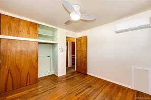 6123 S Datura St, Littleton, CO 80120 - Photo 18