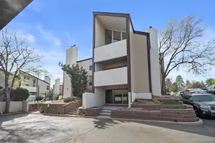 3539 S Fairplay Way, Aurora, CO 80014 - Photo 20