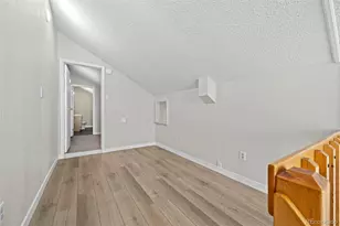 3539 S Fairplay Way, Aurora, CO 80014 - Photo 20