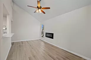 3539 S Fairplay Way, Aurora, CO 80014 - Photo 6