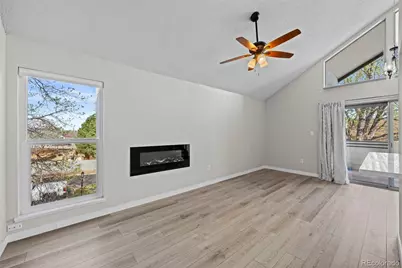 3539 S Fairplay Way #10, Aurora, CO 80014 - Photo 8