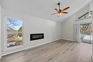 3539 S Fairplay Way, Aurora, CO 80014 - Photo 8