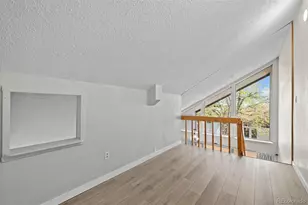 3539 S Fairplay Way, Aurora, CO 80014 - Photo 16