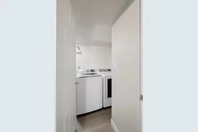 3539 S Fairplay Way #10, Aurora, CO 80014 - Photo 10