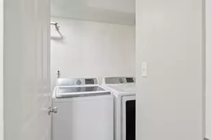 3539 S Fairplay Way, Aurora, CO 80014 - Photo 10