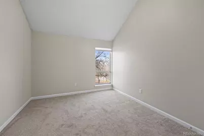 3539 S Fairplay Way #10, Aurora, CO 80014 - Photo 14