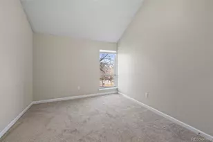3539 S Fairplay Way, Aurora, CO 80014 - Photo 14