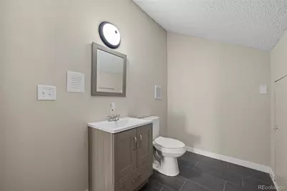 3539 S Fairplay Way #10, Aurora, CO 80014 - Photo 18