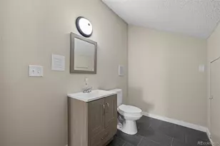 3539 S Fairplay Way, Aurora, CO 80014 - Photo 18