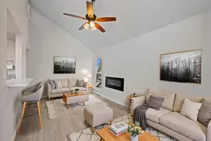 3539 S Fairplay Way, Aurora, CO 80014 - Photo 8